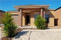 Property photo of 2/11 Ellesmere Grove Melton West VIC 3337