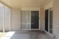 Property photo of 18 Adonis Court Rothwell QLD 4022