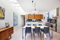 Property photo of 11 Wiley Street Waverley NSW 2024