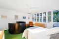 Property photo of 11 Wiley Street Waverley NSW 2024