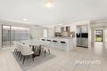 Property photo of 48 Niven Parade Rutherford NSW 2320