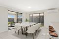 Property photo of 48 Niven Parade Rutherford NSW 2320