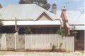 Property photo of 52 Susan Street Newtown NSW 2042