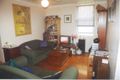 Property photo of 52 Susan Street Newtown NSW 2042