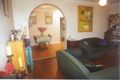 Property photo of 52 Susan Street Newtown NSW 2042