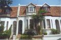 Property photo of 55 Campbell Street Newtown NSW 2042