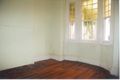 Property photo of 55 Campbell Street Newtown NSW 2042
