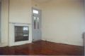 Property photo of 55 Campbell Street Newtown NSW 2042
