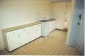 Property photo of 55 Campbell Street Newtown NSW 2042