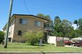 Property photo of 5/1 Morley Street Tweed Heads West NSW 2485