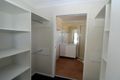 Property photo of 1A River Terrace Warwick QLD 4370