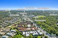 Property photo of 18/20-22 Chambers Flat Road Waterford West QLD 4133