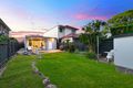 Property photo of 31 Garrett Street Maroubra NSW 2035