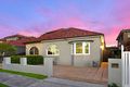 Property photo of 31 Garrett Street Maroubra NSW 2035