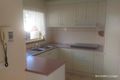 Property photo of 7/5 Francis Crescent Ferntree Gully VIC 3156