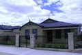 Property photo of 24 Dewsbury Drive Bertram WA 6167