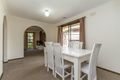 Property photo of 79 Screen Street Frankston VIC 3199