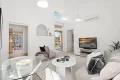 Property photo of 1/10 Darwin Avenue Little Bay NSW 2036