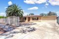 Property photo of 48 Holstein Drive Salisbury North SA 5108