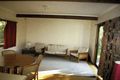 Property photo of 3 Beacon Court Inverloch VIC 3996