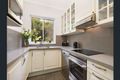 Property photo of 4/20 Streatfield Road Bellevue Hill NSW 2023