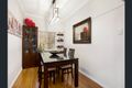 Property photo of 4/20 Streatfield Road Bellevue Hill NSW 2023