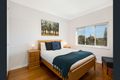 Property photo of 4/20 Streatfield Road Bellevue Hill NSW 2023