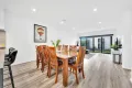 Property photo of 14 Milazzo Road Wollert VIC 3750