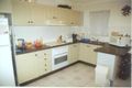 Property photo of 59/39 Dangar Place Chippendale NSW 2008