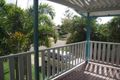 Property photo of 41 Clements Crescent Vincent QLD 4814