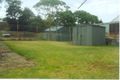 Property photo of 10 Fotheringham Lane Marrickville NSW 2204