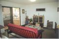 Property photo of 59/39 Dangar Place Chippendale NSW 2008