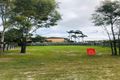 Property photo of 7 Carlo Road Rainbow Beach QLD 4581