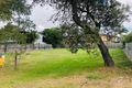 Property photo of 7 Carlo Road Rainbow Beach QLD 4581