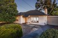 Property photo of 46 Daly Street South Plympton SA 5038