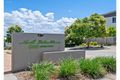 Property photo of 54/1 Linear Drive Mango Hill QLD 4509