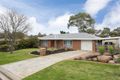 Property photo of 3 Lubbock Court Wynn Vale SA 5127