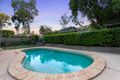 Property photo of 4 Minker Place Forest Lake QLD 4078