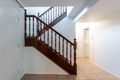 Property photo of 4 Minker Place Forest Lake QLD 4078
