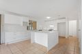 Property photo of 4 Minker Place Forest Lake QLD 4078