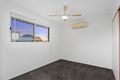 Property photo of 4 Minker Place Forest Lake QLD 4078
