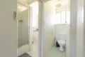 Property photo of 14 Parsons Street Dunwich QLD 4183