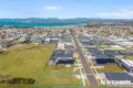 Property photo of 30 Bryan Street Shearwater TAS 7307