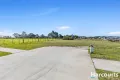 Property photo of 30 Bryan Street Shearwater TAS 7307