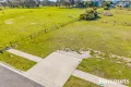 Property photo of 30 Bryan Street Shearwater TAS 7307