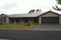 Property photo of 14 Flinders Terrace Mount Gambier SA 5290