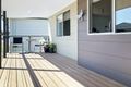 Property photo of 320/25 Mulloway Road Chain Valley Bay NSW 2259