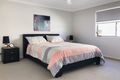 Property photo of 320/25 Mulloway Road Chain Valley Bay NSW 2259