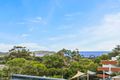 Property photo of 17/64-66 Pacific Parade Dee Why NSW 2099