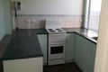 Property photo of 9C Coolibah Drive Roxby Downs SA 5725